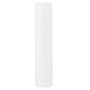 Картридж Гейзер PPY 10 мкм 20" BB намотка 20" Big Blue